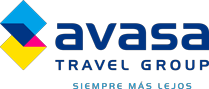 logo-avasa