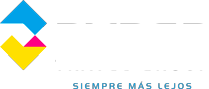 logo-avasa