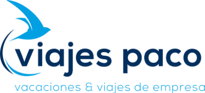 logo-viajes-paco