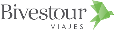 logo-bivestour