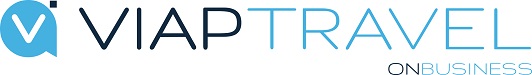 logo-viap