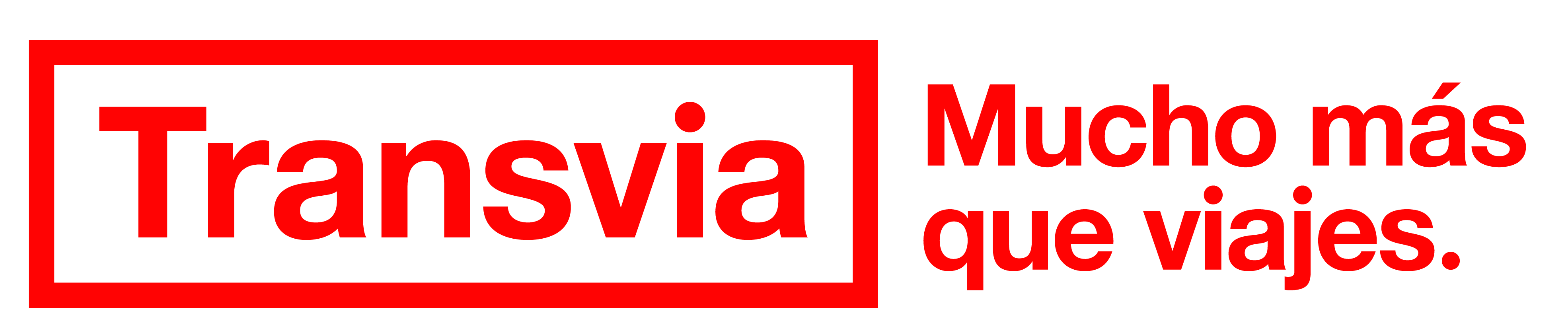 logo-viajes-transvia